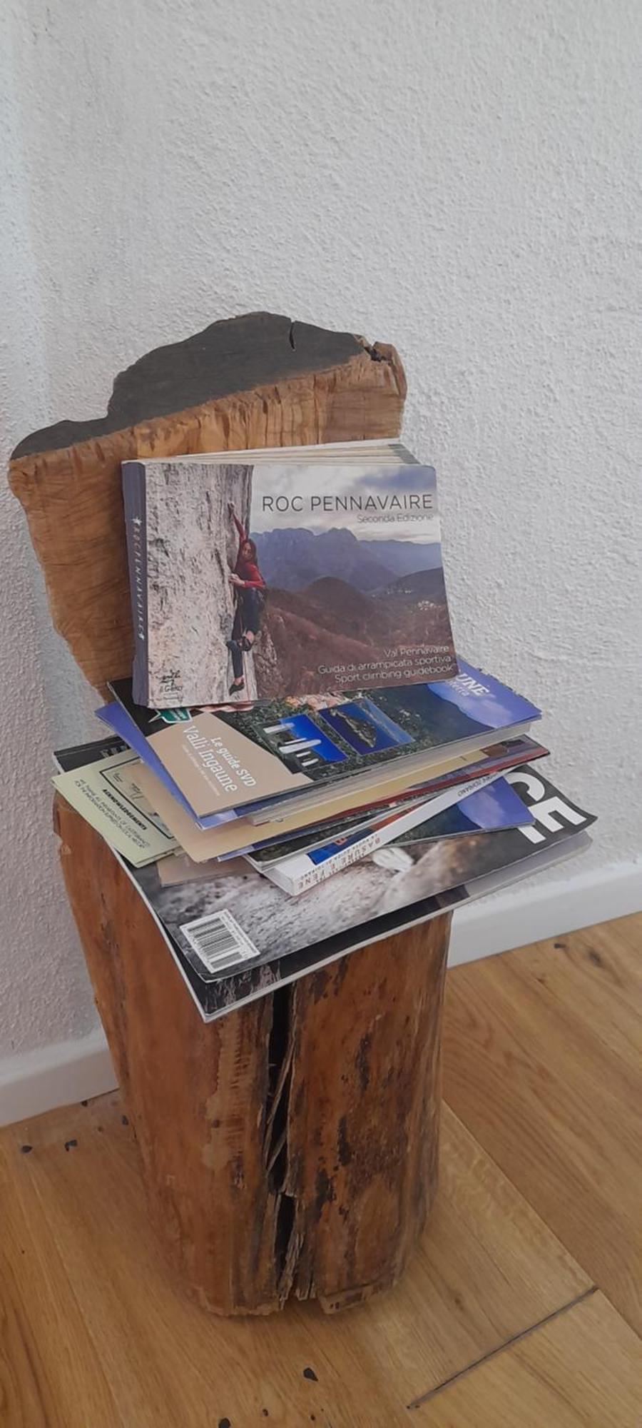 B&B 8A Castelbianco Colletta Luaran gambar