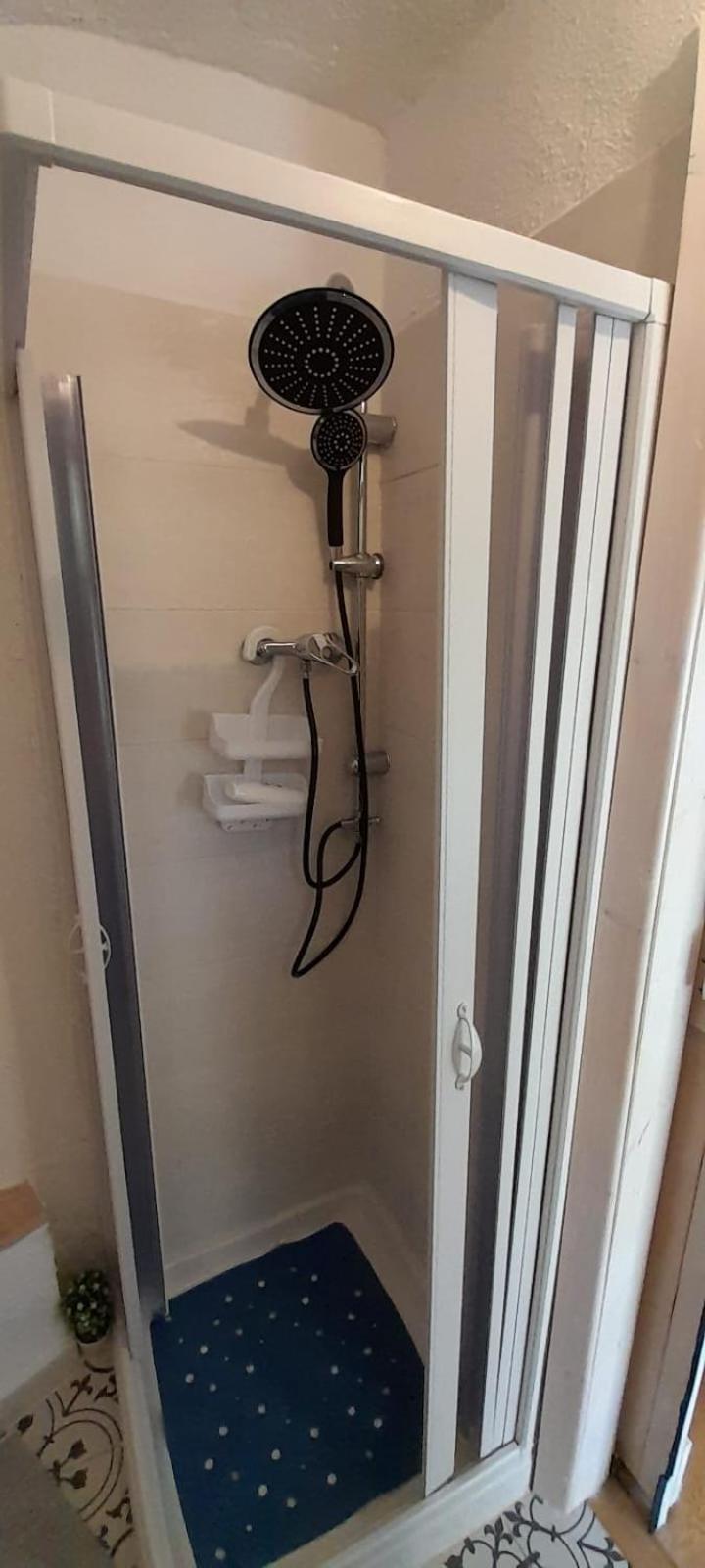 B&B 8A Castelbianco Colletta Luaran gambar