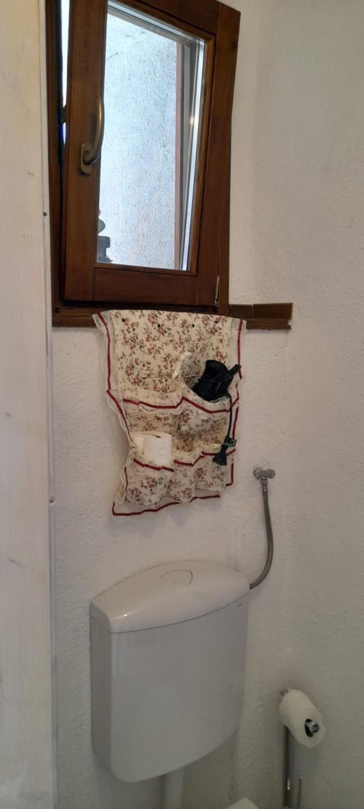 B&B 8A Castelbianco Colletta Luaran gambar